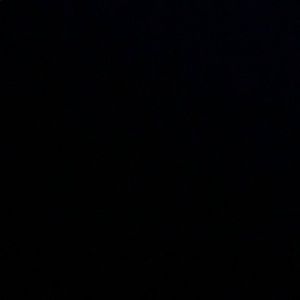 Meet your Posher, Kenneth